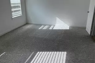 1543 Merulana Lane, Richmond, TX 77406 - Photo 9