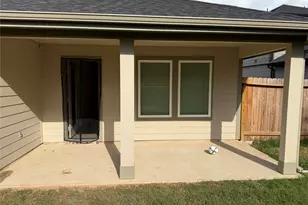 1543 Merulana Lane, Richmond, TX 77406 - Photo 11