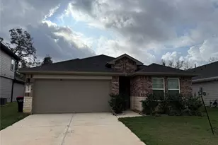 1543 Merulana Lane, Richmond, TX 77406 - Photo 1