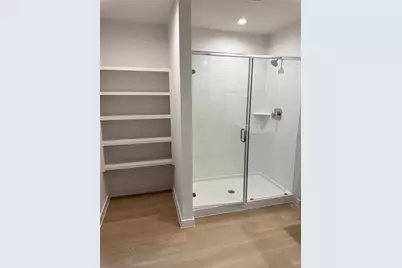 1543 Merulana Lane, Richmond, TX 77406 - Photo 7