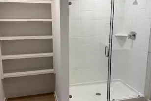 1543 Merulana Lane, Richmond, TX 77406 - Photo 7