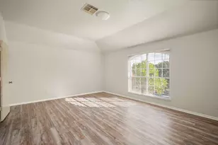 29115 Foxingham Cir, Spring, TX 77386 - Photo 17