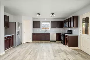 29115 Foxingham Cir, Spring, TX 77386 - Photo 7