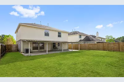 29115 Foxingham Circle, Spring, TX 77386 - Photo 25