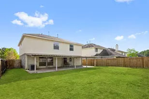 29115 Foxingham Cir, Spring, TX 77386 - Photo 25