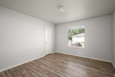 29115 Foxingham Circle, Spring, TX 77386 - Photo 13