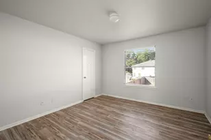 29115 Foxingham Cir, Spring, TX 77386 - Photo 13