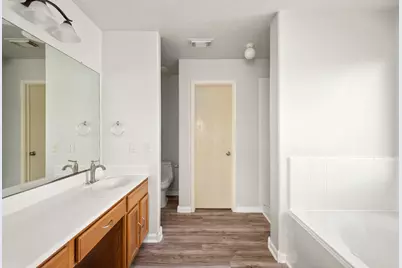 29115 Foxingham Circle, Spring, TX 77386 - Photo 19