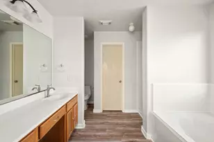 29115 Foxingham Cir, Spring, TX 77386 - Photo 19