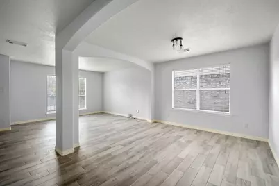 29115 Foxingham Circle, Spring, TX 77386 - Photo 5