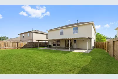 29115 Foxingham Circle, Spring, TX 77386 - Photo 23