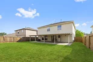 29115 Foxingham Cir, Spring, TX 77386 - Photo 23