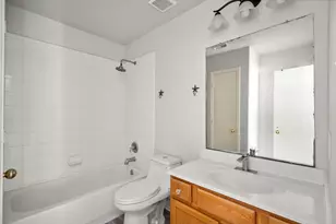 29115 Foxingham Cir, Spring, TX 77386 - Photo 15