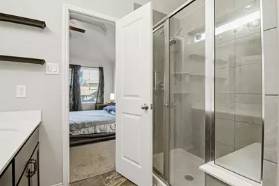 2930 Yaupon Grove Lane, Conroe, TX 77385 - Photo 19