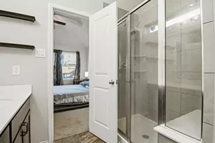 2930 Yaupon Grove Ln, Conroe, TX 77385 - Photo 19