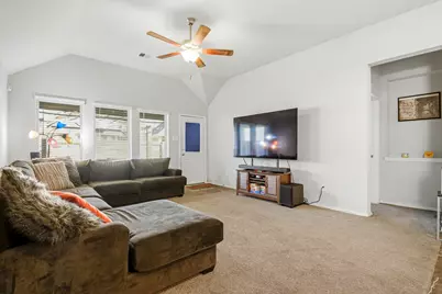 2930 Yaupon Grove Lane, Conroe, TX 77385 - Photo 11