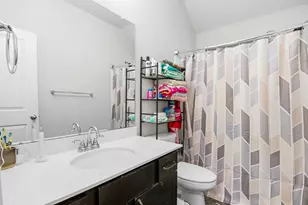 2930 Yaupon Grove Ln, Conroe, TX 77385 - Photo 15