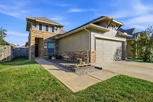 2930 Yaupon Grove Ln, Conroe, TX 77385 - Photo 1