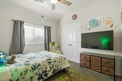 2930 Yaupon Grove Lane, Conroe, TX 77385 - Photo 13