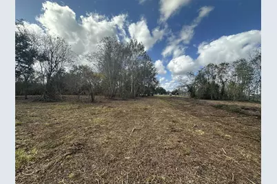 0 County Road 244A, Brazoria, TX 77422 - Photo 9