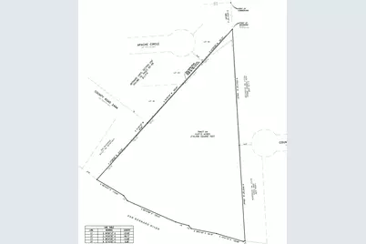 0 County Road 244A, Brazoria, TX 77422 - Photo 13