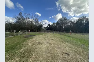 0 County Road 244A, Brazoria, TX 77422 - Photo 11