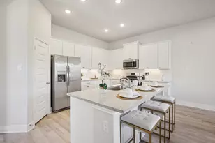 13443 Sun Cay Dr, Houston, TX 77047 - Photo 5