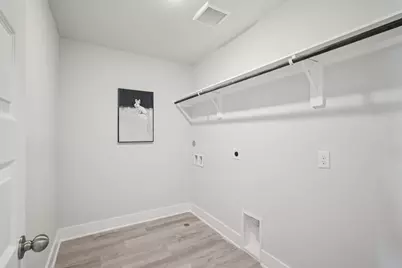 13443 Sun Cay Drive, Houston, TX 77047 - Photo 19