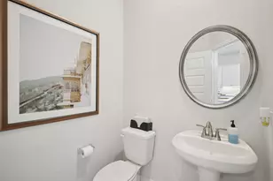 13443 Sun Cay Dr, Houston, TX 77047 - Photo 11