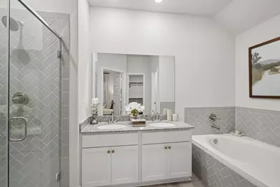 13443 Sun Cay Drive, Houston, TX 77047 - Photo 15