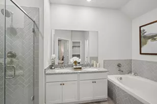 13443 Sun Cay Dr, Houston, TX 77047 - Photo 15