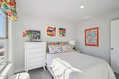 13443 Sun Cay Drive, Houston, TX 77047 - Photo 23