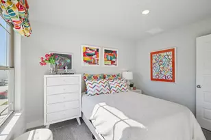 13443 Sun Cay Dr, Houston, TX 77047 - Photo 23