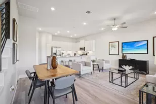 13443 Sun Cay Dr, Houston, TX 77047 - Photo 9