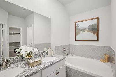 13443 Sun Cay Drive, Houston, TX 77047 - Photo 17