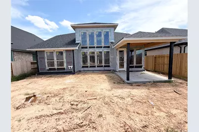 4434 Sunny Hazel Lane, Fulshear, TX 77441 - Photo 15
