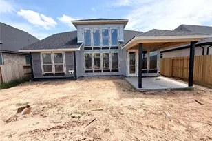 4434 Sunny Hazel Ln, Fulshear, TX 77441 - Photo 15