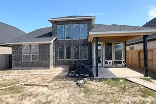4434 Sunny Hazel Ln, Fulshear, TX 77441 - Photo 15