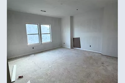 4434 Sunny Hazel Lane, Fulshear, TX 77441 - Photo 13