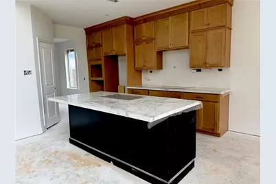 4434 Sunny Hazel Lane, Fulshear, TX 77441 - Photo 3