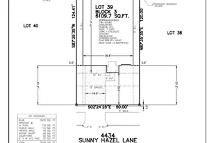 4434 Sunny Hazel Ln, Fulshear, TX 77441 - Photo 23