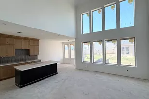 4434 Sunny Hazel Ln, Fulshear, TX 77441 - Photo 5