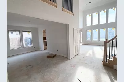 4434 Sunny Hazel Lane, Fulshear, TX 77441 - Photo 5