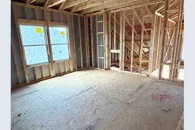 4434 Sunny Hazel Lane, Fulshear, TX 77441 - Photo 13