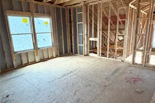 4434 Sunny Hazel Ln, Fulshear, TX 77441 - Photo 13