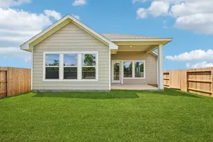 739 Hidden Meadow St, Rosharon, TX 77583 - Photo 33