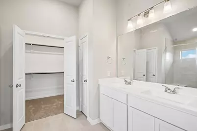739 Hidden Meadow Street, Rosharon, TX 77583 - Photo 21