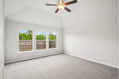 739 Hidden Meadow Street, Rosharon, TX 77583 - Photo 15