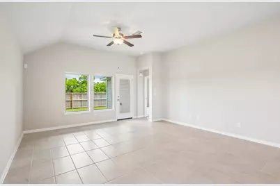 739 Hidden Meadow Street, Rosharon, TX 77583 - Photo 17