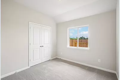 739 Hidden Meadow Street, Rosharon, TX 77583 - Photo 25